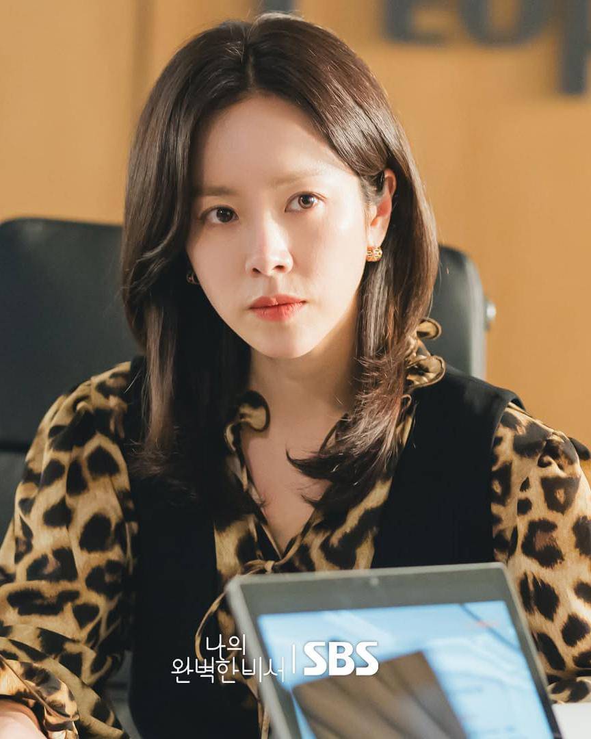 Instagram.com/sbsdrama.official